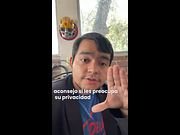 Revolut filtra datos de los usuarios por error