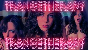 TRANCETHERAPY
