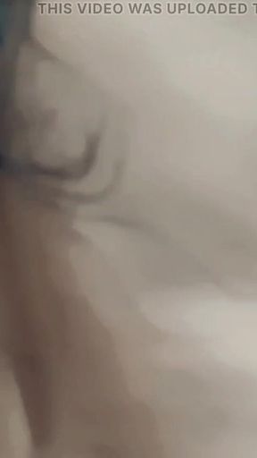 Hot Indian Mature Women Fucked and Cum Inside