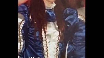 Its me.Fun fact: I dont drink .Why ? See the first part of the video I was a dancer for the carneval and I saw ...
