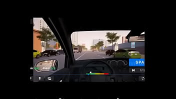 Video x&aacute_c minh