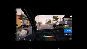 Video x&aacute_c minh