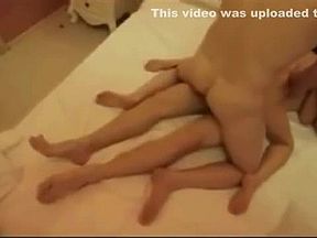 Adventures Of Young Sexwife 7