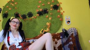 DashaXHart video