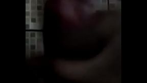 VID-20151115-WA0015