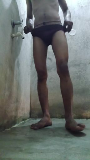 Cute Hard Anal Desi