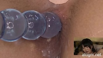 Uncensored! No Mosaic! Asian Anal Fun 6 (atogm net)