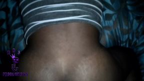 Black Breeders 49