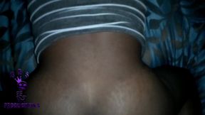 Black Breeders 49