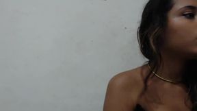 Dulce Flor Private Show