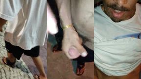 comi gostoso o cuzinho do hetero casado e gozei de frango assado