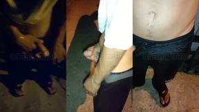 comi gostoso o cuzinho do hetero casado e gozei de frango assado
