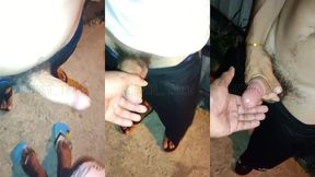 comi gostoso o cuzinho do hetero casado e gozei de frango assado