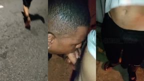 comi gostoso o cuzinho do hetero casado e gozei de frango assado