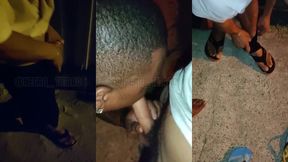 comi gostoso o cuzinho do hetero casado e gozei de frango assado