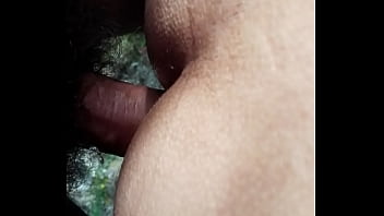 VID-20160725-WA0006