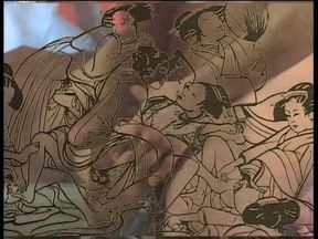 Dip 60 - Kama Sutra (full Movie)