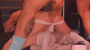 Mancunt