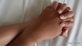 Unlock New Pleasure: Discover How a Cock Ring Can Elevate Your Experience!