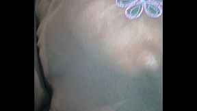 Lost in bluelight - update #7 - 1000012340 - Jun 27, 2025