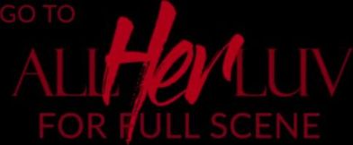 AllHerLuv.com - Birthday - Preview