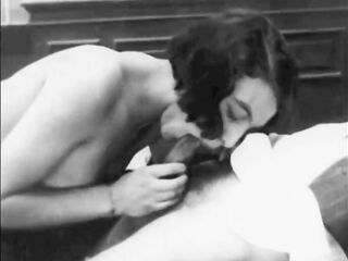 My Secret Life, Vintage Very Old Pornography