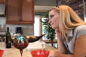 Various Artist - Girl Power 2