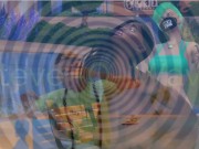 Family Matters 2 - Sims 4 Series