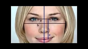 P&iacute_ldora negra real o blackpill filos&oacute_fica contra la falsa de los redpillers