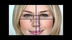 P&iacute_ldora negra real o blackpill filos&oacute_fica contra la falsa de los redpillers