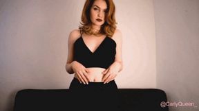 I Don't Care About You (wmv-sd)