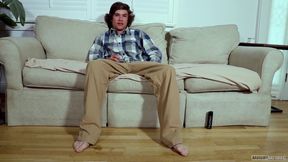 18th Birthday &amp; Eager