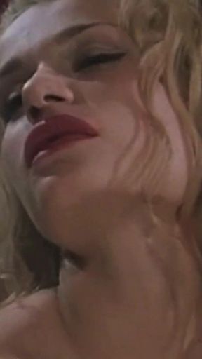 Lesbian Loves, Anal Sex and Threesome During the Xix Century Ball