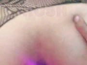 El spidterman se culea a mi vieja ¡Trabala Mopri!