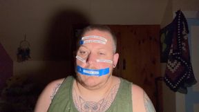 Humiliation: Watch Me Game