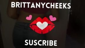 I Give Masturbation Instructions to Women - Spanish JOI