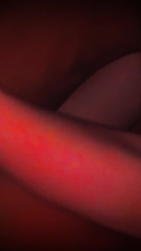 Khmer Sex - Fucking at Night With GF At Field (06 Feb 2026)   Clip 2