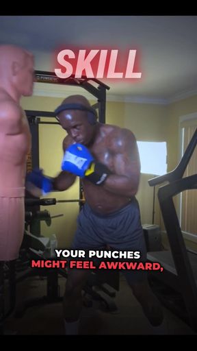 McPherson Vital Fitness # 7