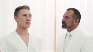 Missionary Boys: Brethren Break Their Own Rules