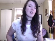 zD005 Mr Pornogasmer Sex toy Review