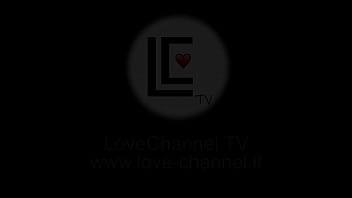 La PornoStar Jessy Jey ci spiega cos&#039_&egrave_ LoveChannel