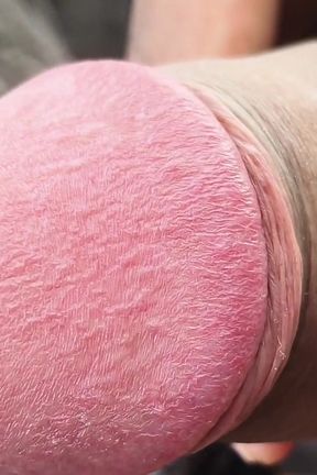 Ultimate Hot Desi Hunk Solo Action - Premium Faceless Amateur POV Worldwide Release
