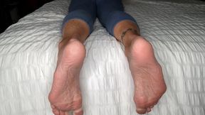 Soles Up 2