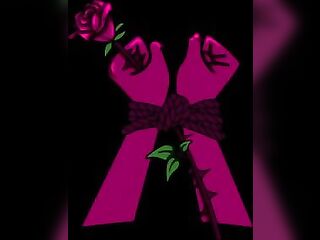 A Slavemaster Stranger Turns Loyal Housewives and Girlfriends Into Objects of Desire Part 1 - Trance - JOI For Women - Enhance Sex Appeal - M4F