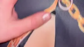 Anal Love for Slutty Teen