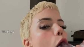 Community Creator
 @SofiaReyess @Sextoy in the mouth and #Teen #Latina #Blonde #Tattoo #Small Tits clips video hd | Tik.Porn