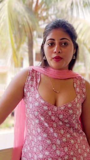 Siya Bhabhi Goa Trip Part 2 Hindi Sex Full Video