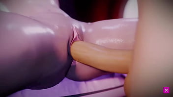 Sex Doll Simulator 3 Porn Game Play [Part 05] Sex Game [18 ] Nude Game
