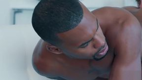 JACEN ZHU SEAN DURAN