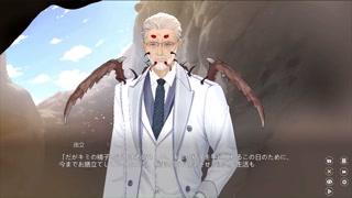 【H GAME】 Dream Lust♡ Lust Yuki-hen Hentai anime | Hentai | Anime | Doujin